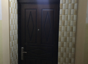 Satılır 2 otaqlı 65 m2 köhnə tikili Əhmədli