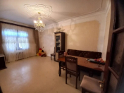 Satılır 2 otaqlı 50 m2 köhnə tikili Y.Günəşli