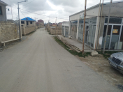 Satılır 4 sot torpaq Y.Suraxanı