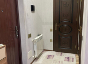 Satılır 2 otaqlı 56 m2 yeni tikili 20 yanvar m.