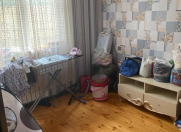 Satılır 3 otaqlı 73 m2 həyət evi Abşeron Gənclər Şəhərciyi