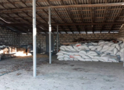 İcarəyə verilir 2 otaqlı 1300 m2 obyekt Göyçay