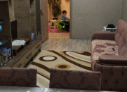 Satılır 3 otaqlı 86 m2 yeni tikili Masazır
