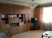 Satılır 3 otaqlı 70 m2 köhnə tikili Bakıxanov