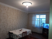 Satılır 3 otaqlı 50 m2 köhnə tikili Əhmədli