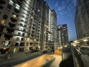 Satılır 3 otaqlı 108 m2 yeni tikili Əhmədli