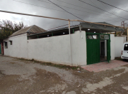 Satılır 3 otaqlı 120 m2 həyət evi Biləcəri