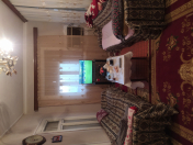 Satılır 4 otaqlı 80 m2 həyət evi Salyan