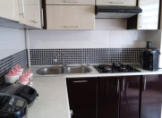 Satılır 1 otaqlı 44 m2 köhnə tikili Əhmədli