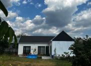 Satılır 3 otaqlı 130 m2 həyət evi Qəbələ