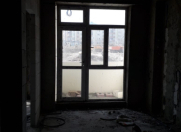 Satılır 3 otaqlı 96 m2 yeni tikili Masazır