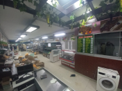 Satılır 5 otaqlı 240 m2 obyekt 7 mkr