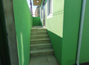 Satılır 3 otaqlı 60 m2 həyət evi Binə