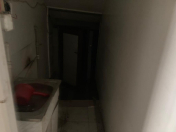 Satılır 1 otaqlı 20 m2 obyekt Yeni Yasamal