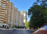 Satılır 4 otaqlı 296 m2 yeni tikili 20 yanvar m.