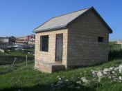 Satılır 15 sot torpaq Şamaxı