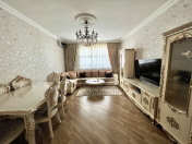 Satılır 3 otaqlı 78 m2 köhnə tikili Biləcəri