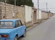 Satılır 6 sot torpaq Qala