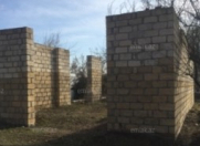 Satılır 1 otaqlı 141 m2 obyekt Göyçay