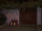 Satılır 4 otaqlı 134 m2 həyət evi Bakıxanov