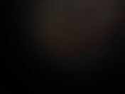 Satılır 4 otaqlı 13 m2 həyət evi Bərdə