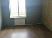 Satılır 2 otaqlı 64 m2 köhnə tikili Bakıxanov