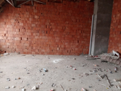 Satılır 2 otaqlı 78 m2 yeni tikili Masazır