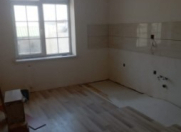 Satılır 3 otaqlı 2000 m2 həyət evi Hövsan