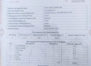 Satılır 4 otaqlı 122.2 m2 bağ evi Şamaxı