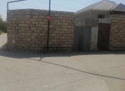 Satılır 3 sot torpaq Zabrat 1