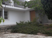 Satılır 3 otaqlı 100 m2 bağ evi Nardaran