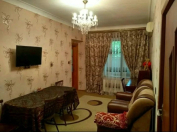 Satılır 7 otaqlı 220 m2 həyət evi Rəsulzadə