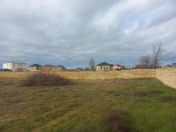 Satılır 24 sot torpaq Sumqayıt