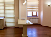 İcarəyə verilir 2 otaqlı 80 m2 yeni tikili Böyükşor