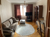 Satılır 3 otaqlı 95 m2 köhnə tikili Xırdalan