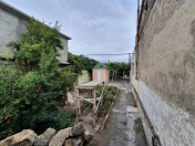 Satılır 3 sot torpaq Əmircan