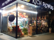 Satılır 1 otaqlı 40 m2 obyekt Əhmədli