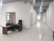 Satılır 15 otaqlı 166 m2 obyekt 20 yanvar m.