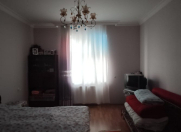 Satılır 3 otaqlı 165 m2 həyət evi Şüvəlan