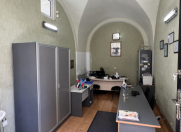 Satılır 2 otaqlı 90 m2 obyekt Qış parkı