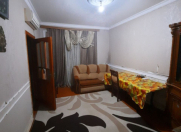 Satılır 2 otaqlı 50 m2 köhnə tikili 4 mkr