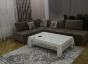 İcarəyə verilir 3 otaqlı 130 m2 yeni tikili Nəriman Nərimanov m.
