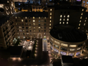 Satılır 5 otaqlı 240 m2 yeni tikili Qış parkı