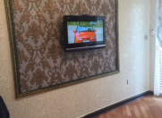 Satılır 2 otaqlı 60 m2 yeni tikili İnşaatçılar m.