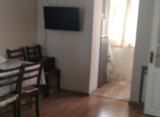 Satılır 1 otaqlı 36 m2 köhnə tikili Kooperasiya Universiteti