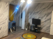 Satılır 4 otaqlı 85 m2 köhnə tikili Xətai r.