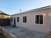 Satılır 2 otaqlı 40 m2 həyət evi Biləcəri