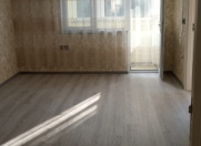 Satılır 2 otaqlı 50 m2 köhnə tikili 4 mkr