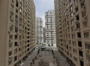 Satılır 2 otaqlı 103 m2 yeni tikili 20 yanvar m.