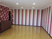 Satılır 1 otaqlı 34 m2 köhnə tikili Elmlər Akademiyası m.